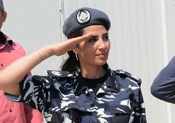Bir tweet’i beğendiği için işinden oldu!