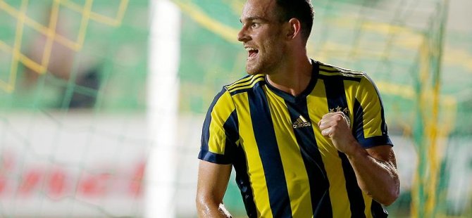 'Şampiyonluk için hiçbir eksiğimiz yok'