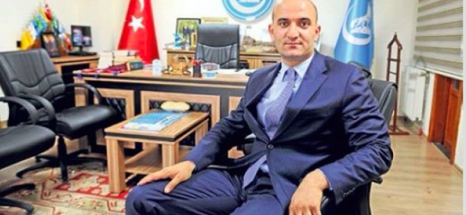 ’500 bin ülkücü ile hazırız’
