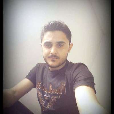 Üzerine hammadde düşen işçi öldü