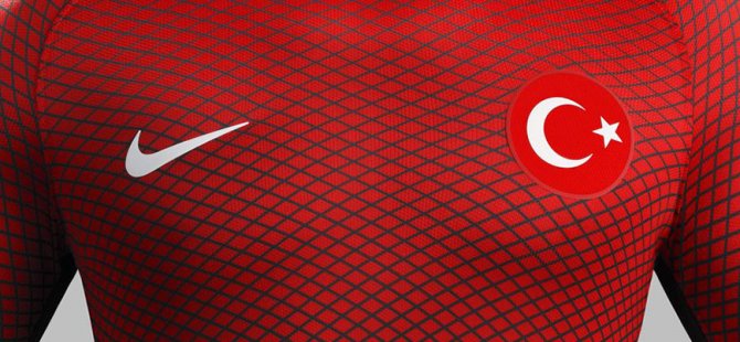 Gurbetçi futbolcuya "Milli" davet