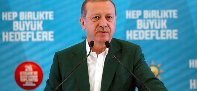 '18 milyondan 780 bin kilometrekareye düştük'