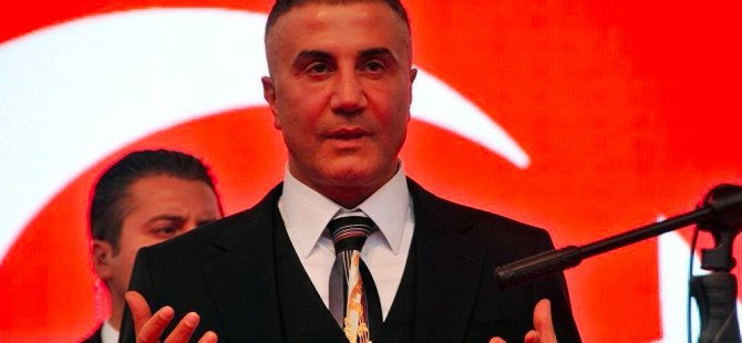 Zorla getirilmesine karar verildi 