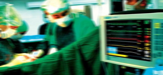 Beyanda bulunmayanlar organ bağışçısı sayılacak