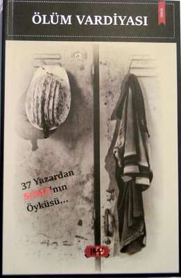 Bodrum'dan Somalı çocuklara destek