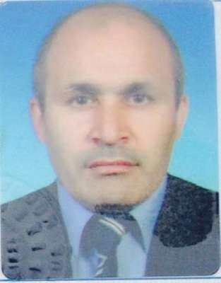 Konya'da kaza: 2 ölü, 2 yaralı
