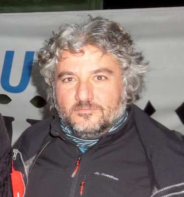 İztuzu'nda nöbetleşe eylem (2)