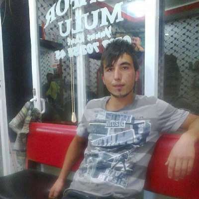 Askeri alana kamyonla giren genç alkollü çıktı (2)- Yeniden