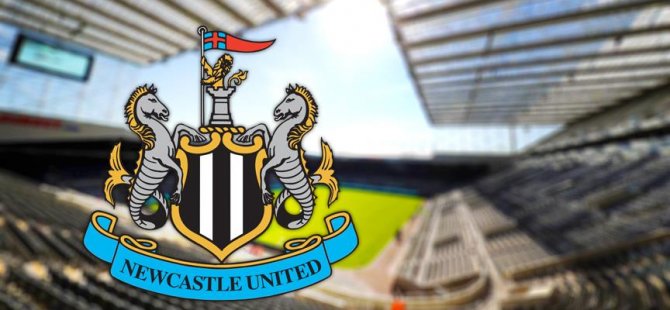 Newcastle United satılığa çıkarıldı