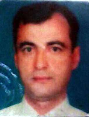 İş yerinde silahlı saldırıya uğrayan kebapçı öldü