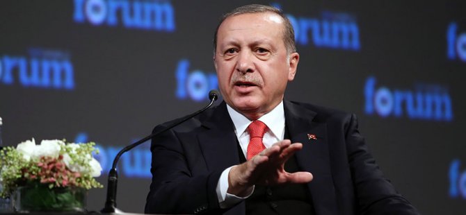 Man Adası belgeleri önergesi reddedildi