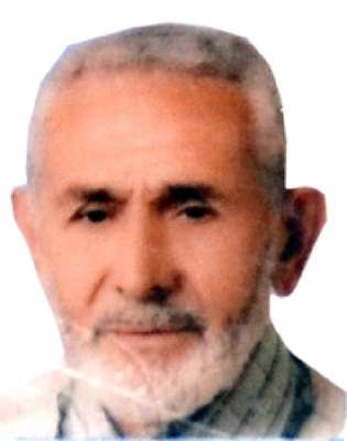 Yolun karşısına geçerken otomobil çarptı, öldü