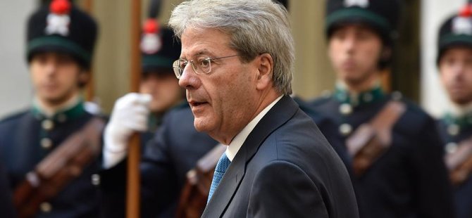 'Anlaşmaya varılamaması hata olur'