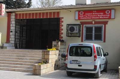 Barda çıkan kavgada yaralandı, hastanede öldü