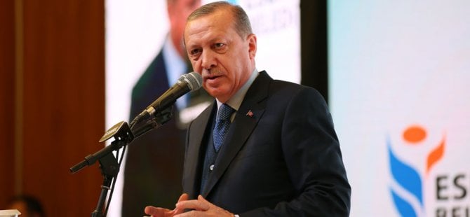 Fransa Ərdoğana qarşı hücuma keçdi