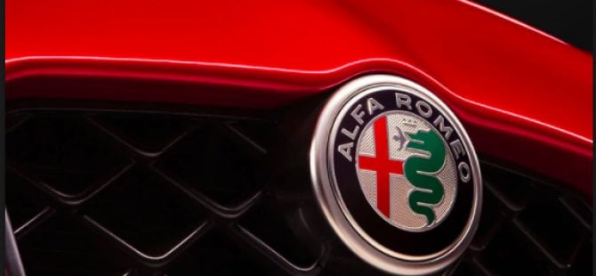 Almanlar en çok Alfa Romeo'yı beğendi
