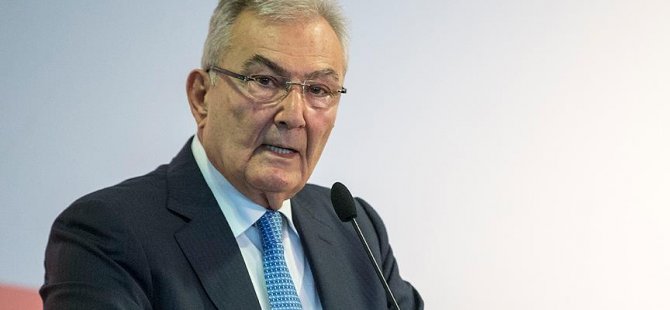 'Her gün olumlu bilgileri paylaşıyoruz'