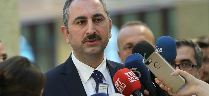 'Gülen'in iadesi için Başbakan ABD'yi ziyaret edebilir'