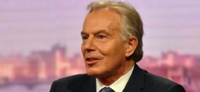 'Brexit referandumu tekrarlanmalı'