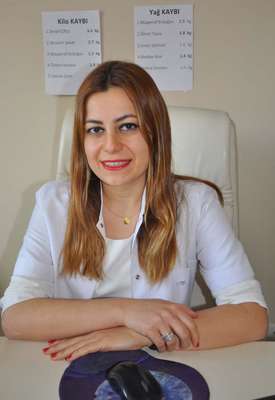 'Bal ve pekmezle vücut ısınızı koruyun' önerisi