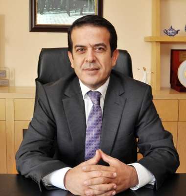 'Yine mi Çiçek' reklamına çiçekçiden tepki
