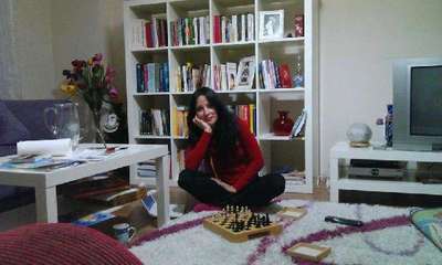 Esra öğretmen memleketi Denizli'de son yolculuğuna uğurlanacak