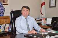 YILBAŞINDA YİYECEK VE ALKOLE DİKKAT