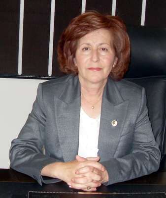 TEİS: Hiçbir bitkisel ürün masum, zararsız değildir