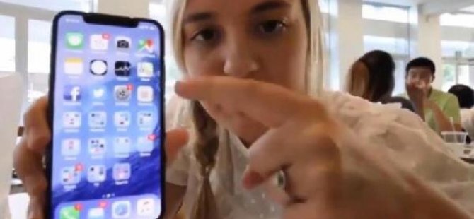 Youtuber kızı yüzünden işinden oldu