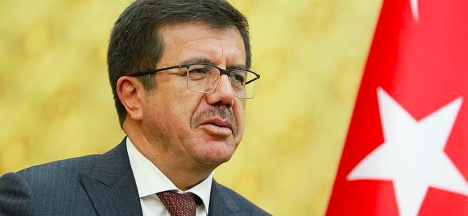 'Türkiye dünya birincisi olacak'