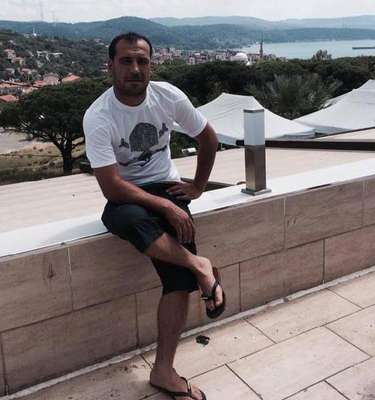 Gaziantep’te bar cinayetinin şüphelileri yakalandı