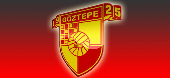 Demba Ba, Göztepe'de