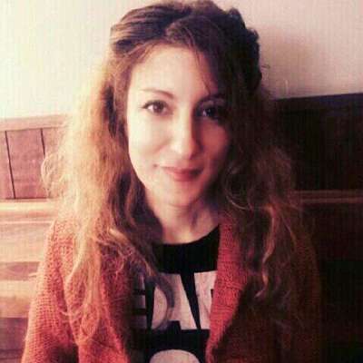 Müzisyen Değer Deniz evinde öldürülmüş olarak bulundu
