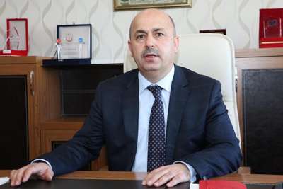 Kuş gribi virüsü düşük ısıda uzun süre yaşıyor