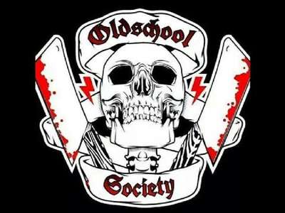 Almanya’da aşırı sağ oluşum “Old School Society” derneğine baskın