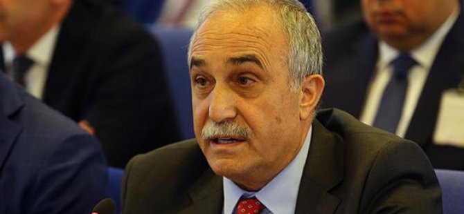 'Almanları seviyoruz'