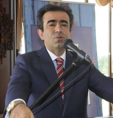 Doğu Marmara İstihdam Fuarı, kapılarını açıyor