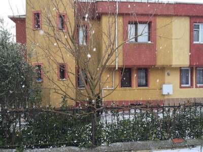 Çin'li işadamını kaçıranlar yakalandı
