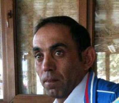 Tartışmalı gemi 'Kuito'nun sökümünde işçi öldü