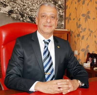 Yenigün Reçelleri'nin sahibi kansere yenik düştü