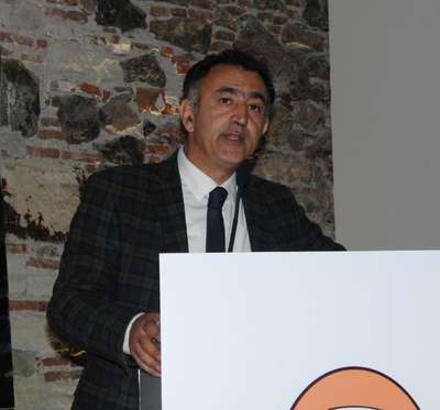 Jeoloji mühendisleriden TOKİ konutları uyarısı