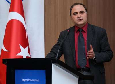 Türkiye süt üretiminde dünyada 9'uncu sırada