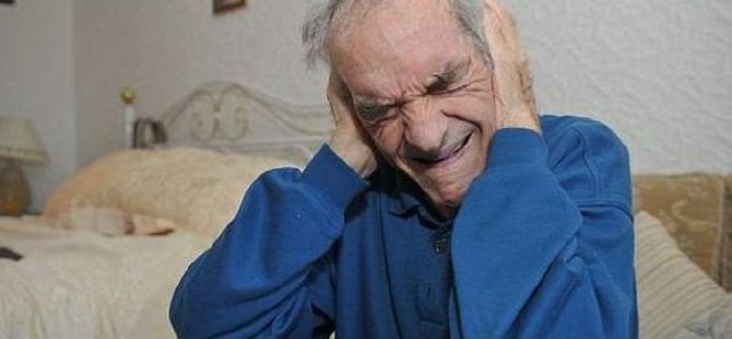 4 yaşlı bakımevinden 1’inde usulsüz var