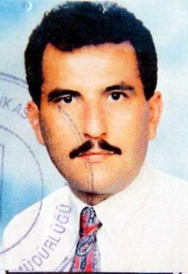 Kan davası cinayeti sanığına iyi hal indirimi