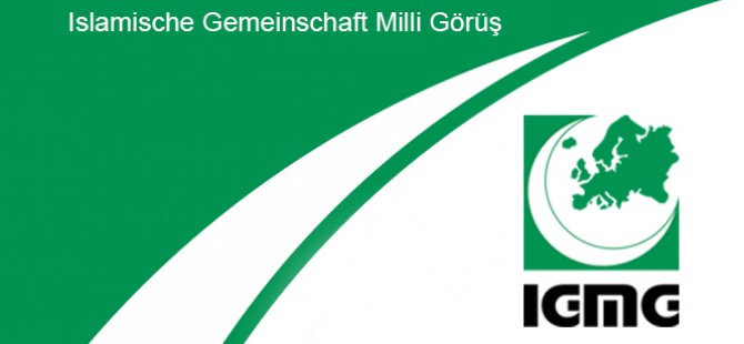 Milli Görüş yöneticilerine vergi kaçırma cezası
