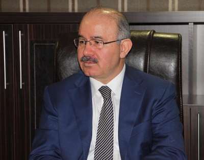Ak Partili Çelik: Kimse rüya gemisiyle hayal avcılığı yaparak oy devşiremez (2)