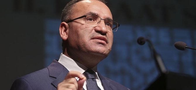 'Anayasa Mahkemesi sınırı aşmıştır'