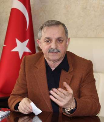 Ordu, Karadeniz'de cazibe merkezi olacak