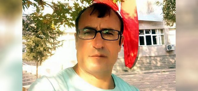 İmam Hatip Lisesi öğretmeni öğrencisini kaçırdı