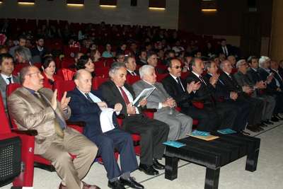 Emekli Büyükelçi Lütem: Ermenilerin Doğu Anadolu topraklarını kolonize etme tutumu var